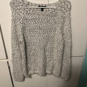 Buffalo by David Bitton Sweater